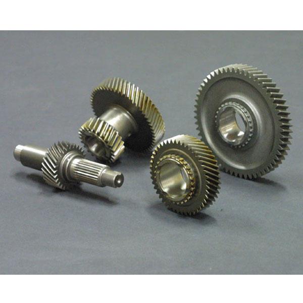 JA11 ダウンギア組込トランスファー　4.16 2-LO 加工済　送料込み 1台限定！ 組込工賃無料！ ジムニー トランスファー ダウンギア 日本