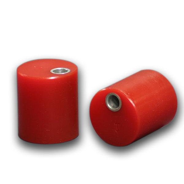 プロスタッフ ZEAL キャスタードリーム2 3インチアップ以上用 ジムニー