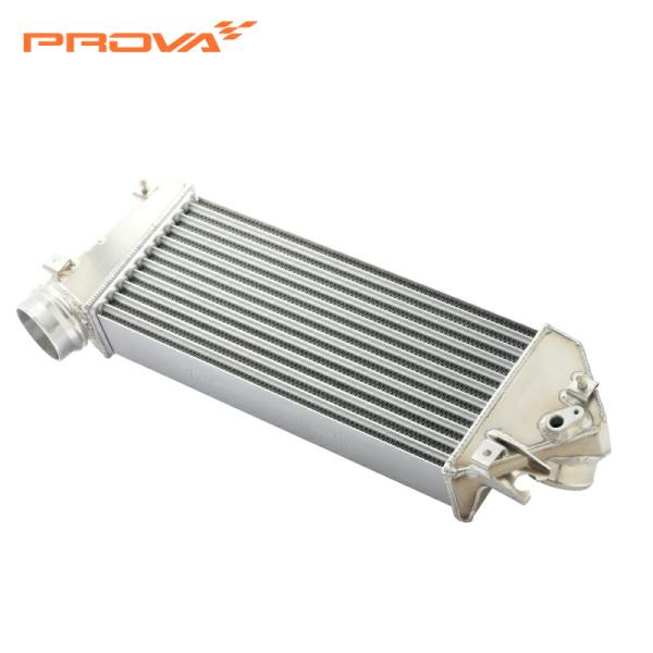 auto-craft_prova-0072