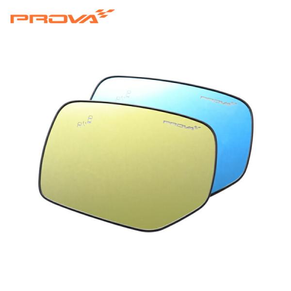 auto-craft_prova-1019