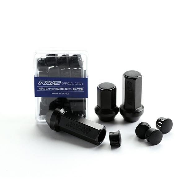 品番 74130001000BK