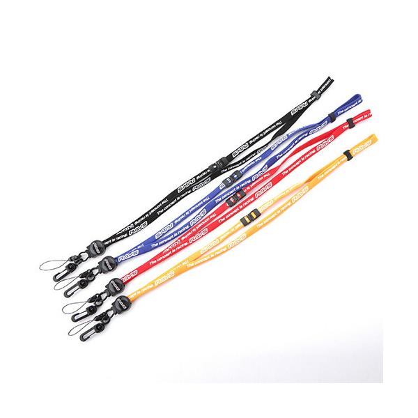 品番 7404030000(4OR/5BK/6BL/7RD)