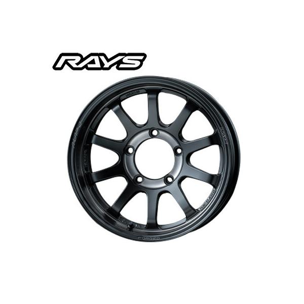 RAYS 即納 レイズ A○LAP エーラップ A-LAP-J 2324LTD Matte