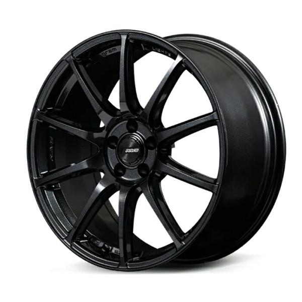 auto-craft_rays-wheel-gl-57tr-0016