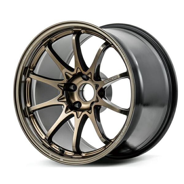 RAYS VOLK Racing CE28N レイズ ボルクレーシング 社外ホイール 17インチ 2本 9J5HPCD114.3+40 リペアベース 希少　(VHL332)クレジットカード QRコード決済可能 楽天市場】RAYS レイズ CE28N-PLUS VOLK RACING 17インチ 8.0J