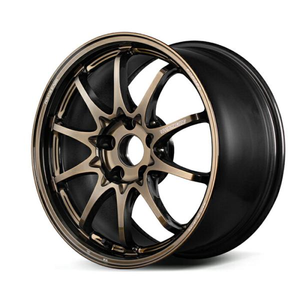 レイズ ボルクレーシング ce28n auto-craft_rays-wheel-vr-