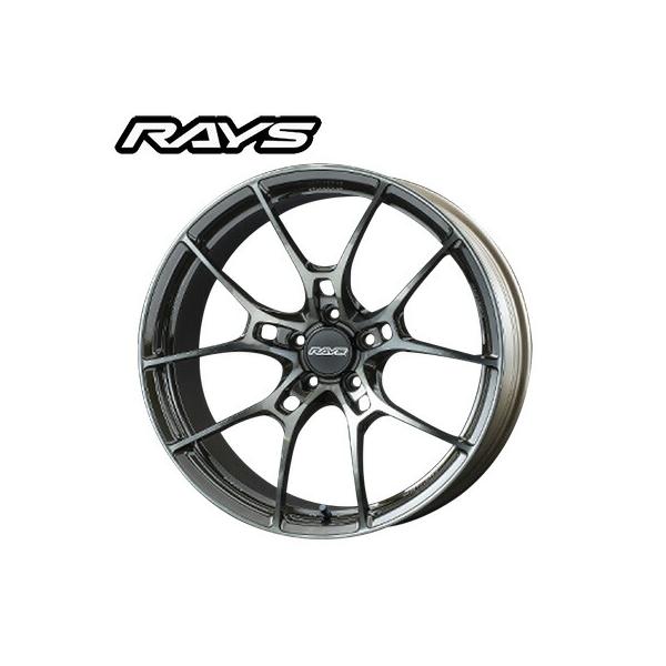 auto-craft_rays-wheel-vr- 