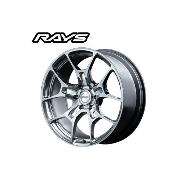 R AYS VR 025 曲り