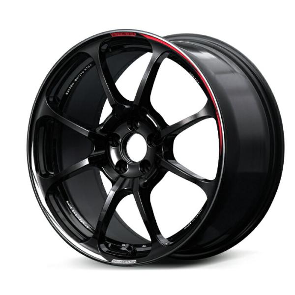 auto-craft_rays-wheel-vr-