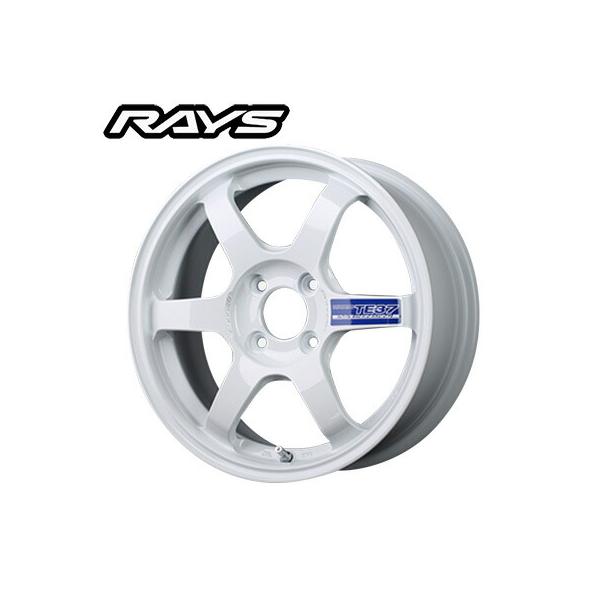 auto-craft_rays-wheel-vr- auto-craft_rays-wheel-vr-