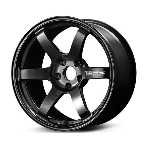 auto-craft_rays-wheel-vr- 