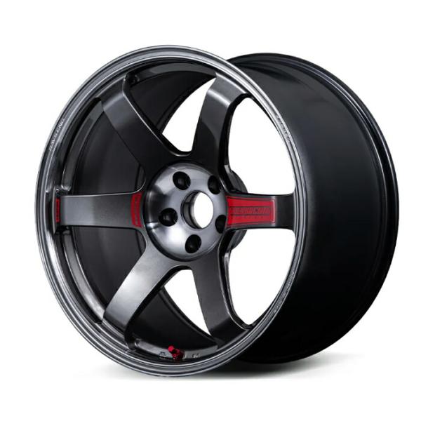 auto-craft_rays-wheel-vr-