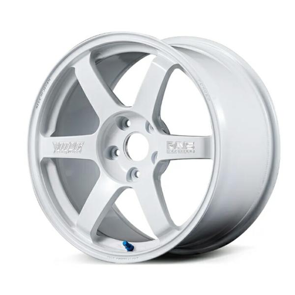RAYS レイズ VOLK RACING ボルクレーシング ホイール 楽天市場】アルミホイール レイズ ボルクレーシング TE37 SONIC SL【15