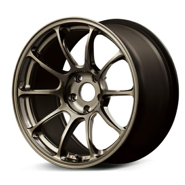auto-craft_rays-wheel-vr-ze40-0028