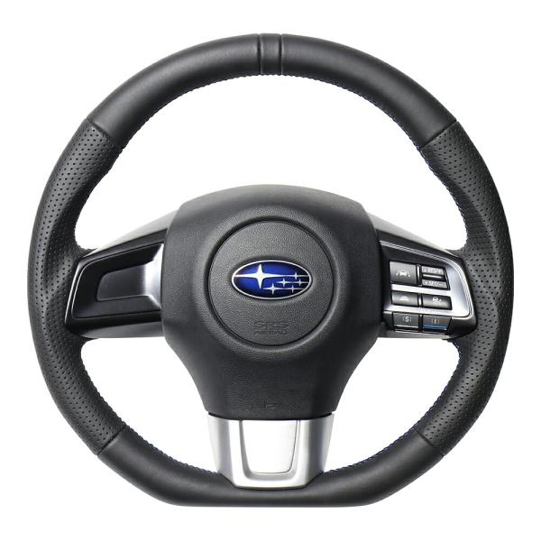 auto-craft_real-ste-1574