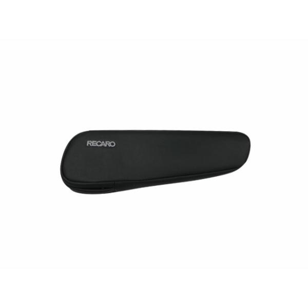 auto-craft_recaro-ar-f-fake-l