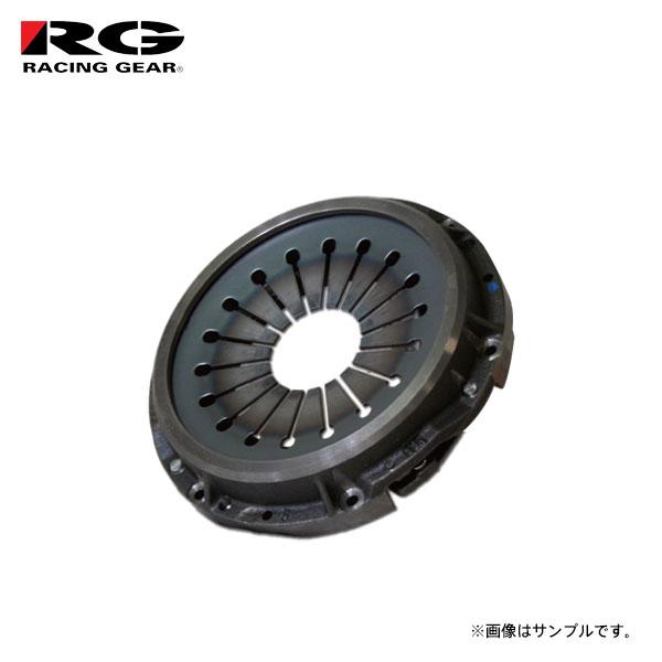RACING GEAR（レーシングギア） RG クラッチカバー スカイライン HCR32