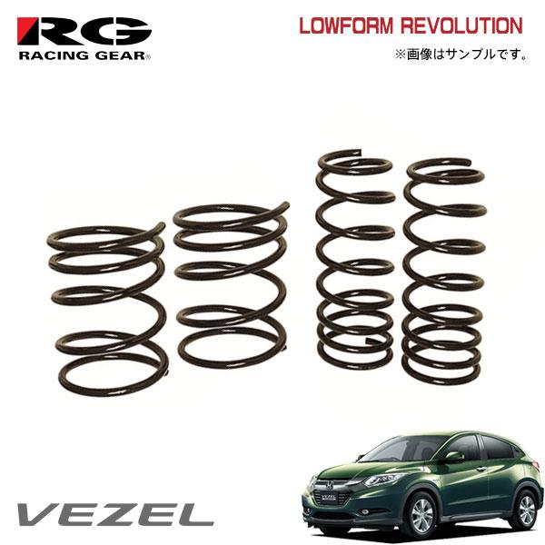 専用ページになります 楽天市場】日本正規品 クニペックス 強力型斜ニッパー(硬線用