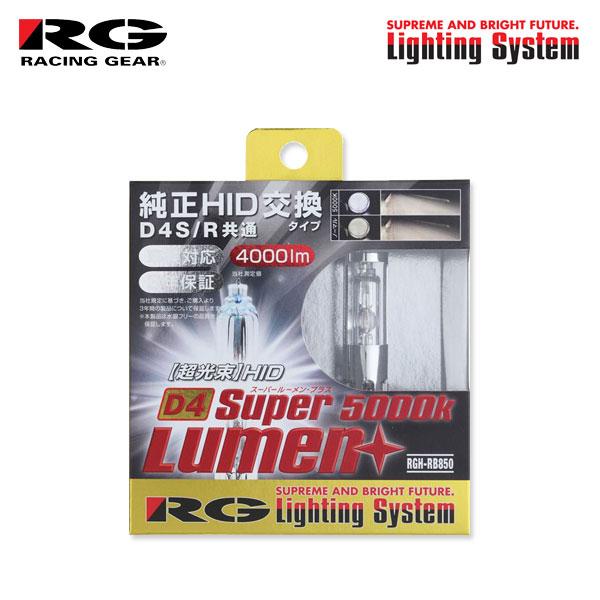 不用品販売 ノグチ A2Care 4571341590391 詰替用1L : 八百万堂 - 通販