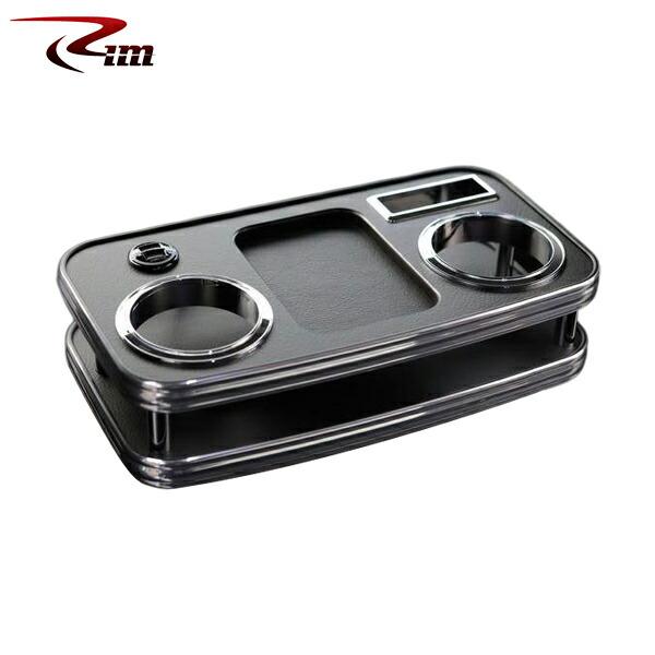 ROM CASSETTE HOLDER 名古屋限定 謎の店キャラバン ROM CASSETTE HOLDER 名古屋限定 謎の店キャラバン お仕事を少しサボっ