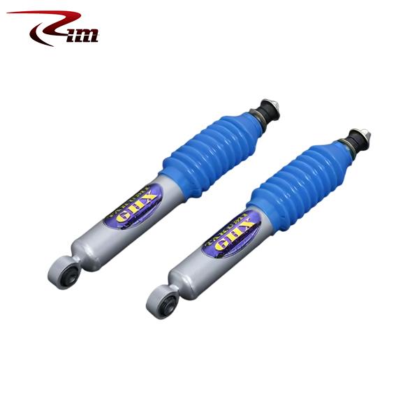 RIM CORPORATION（リムコーポレーション） リム Takumi GHX ショック