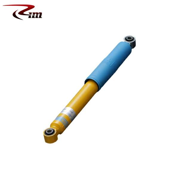 RIM CORPORATION（リムコーポレーション） リム BILSTEIN ショック