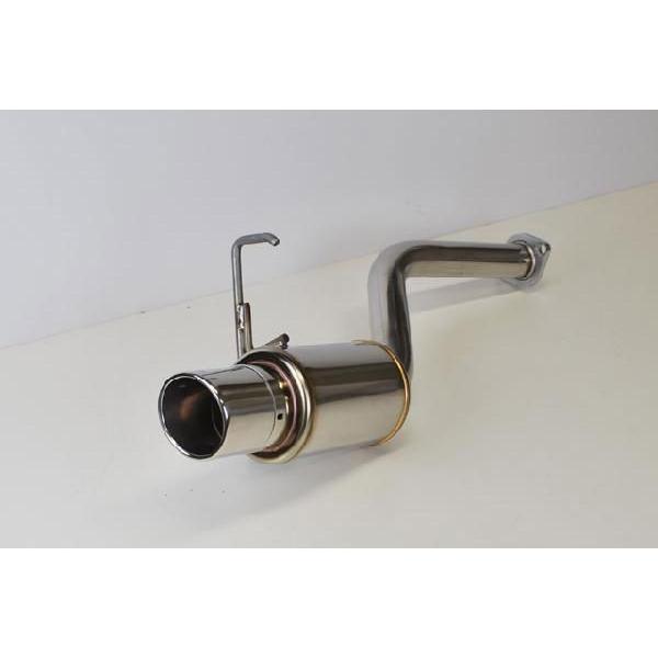 auto-craft_rossomodello-0307