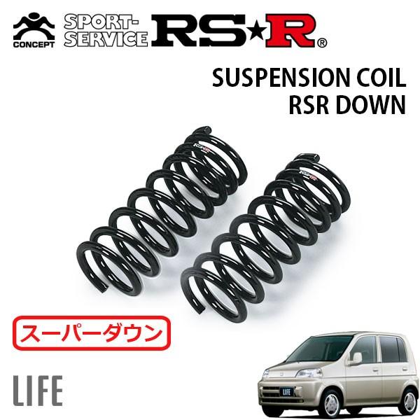 RS-R スポーツサスペンション JB1 ミラーカバーセット！ Amazon