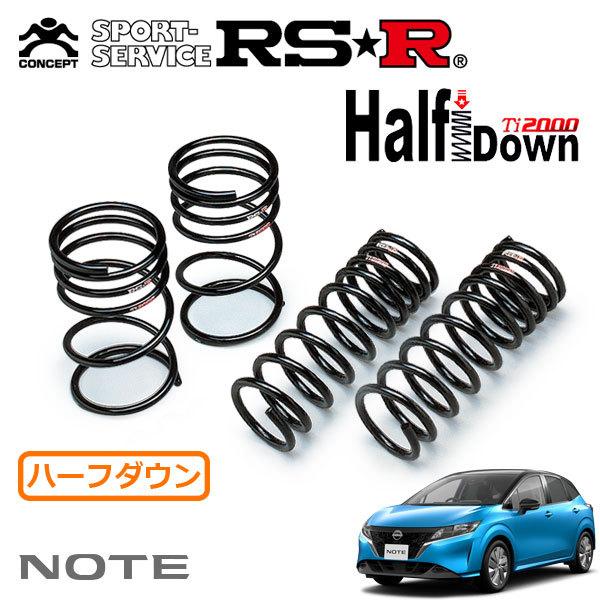 店舗用品 ★業務用漆器耐熱６寸丼かがみ椀黒内朱３０個うな丼・かつ丼・天丼などに越前塗日本製新品
