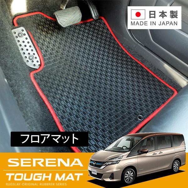 フロアーマット プレーマット Hugmuu プレイマット 厚み2cm 200×180×2cm 厚手 折りたたみ 防水 床