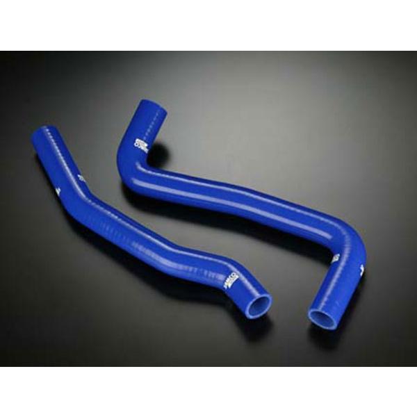 セリカST205 純正冷却水関連ホース 3SGTE 【公式通販】