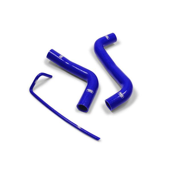 【相談用】購入できません BILSTEIN（ビルシュタイン） 〔国内正規品〕BILSTEIN B6 SUBARU