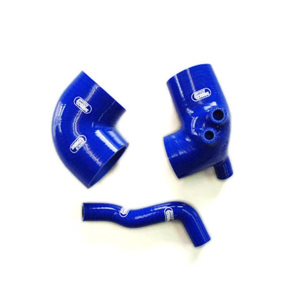 gh8 インプレッサSAMCO SPORT インテークホース gh8 インプレッサSAMCO SPORT インテークホース SAMCO（サムコ