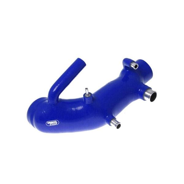 SAMCO sport インプレッサWRXSTI GRB用インダクションホース SAMCO（サムコ） インダクションホースキット インプレッサ STI/WRX