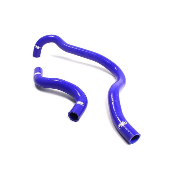SAMCO サムコ クーラントホースキット アコード ユーロR CL1