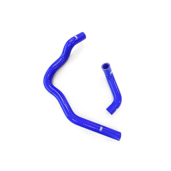 SAMCO サムコ クーラントホースキット コペン LA400K KF-VET
