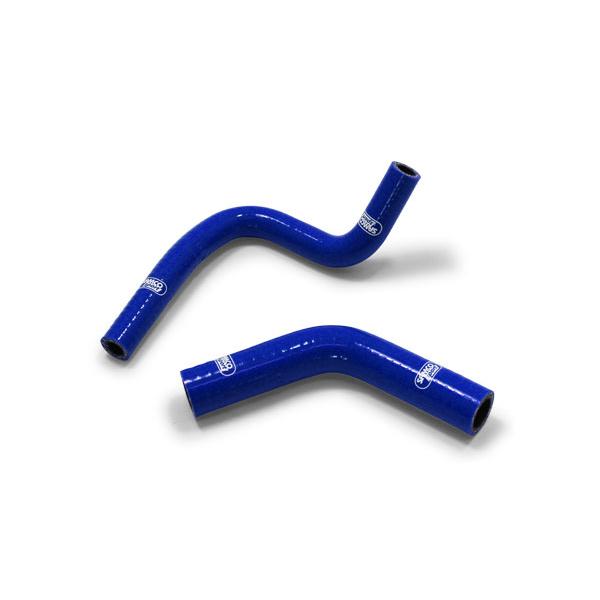 SAMCO（サムコ） パワーステアリングホースキット スープラ MA70 7M