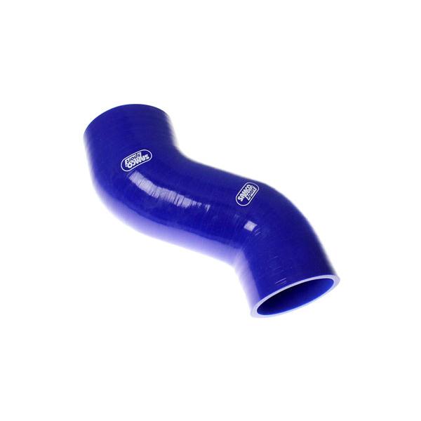 gh8 インプレッサSAMCO SPORT インテークホース SAMCO（サムコ） インテークホースキット インプレッサ GH8 EJ20