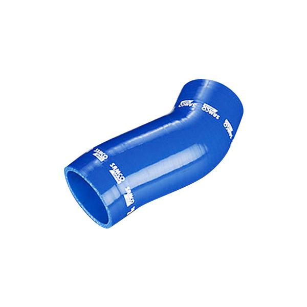 gh8 インプレッサSAMCO SPORT インテークホース SAMCO（サムコ