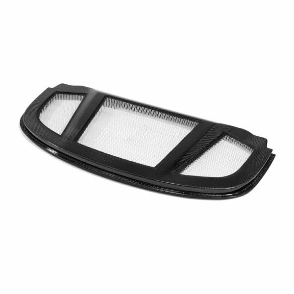 auto-craft_seibon-0459