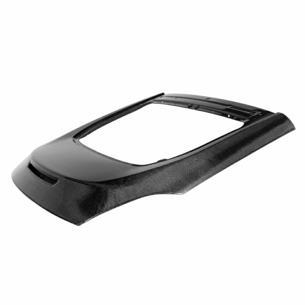 auto-craft_seibon-1048