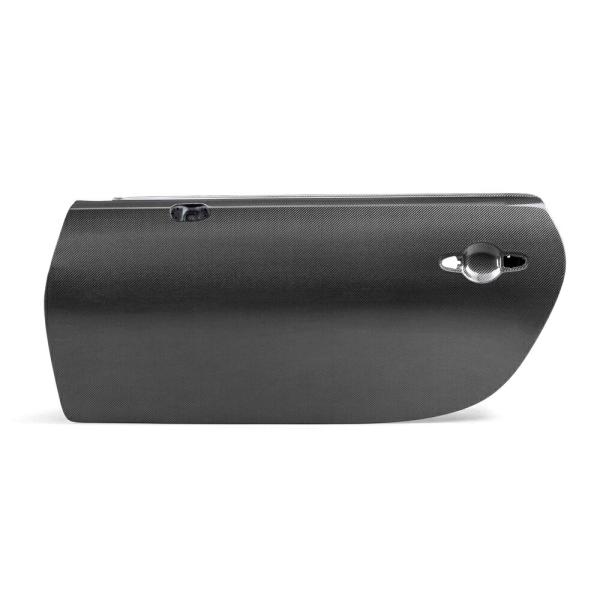 お値下げしました‼️ シーボンAC4 3点セット 期間限定】2025年10月1日～10月31日シーボン AC 4品特別限定