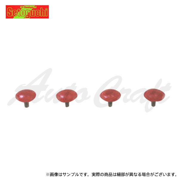 ラババン まとめ(ばら売り可) Amazon | ZERO1000 エブリイバン DA64V (05/08～15/02) K6A