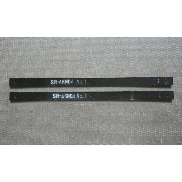 auto-craft_silkroad-00322