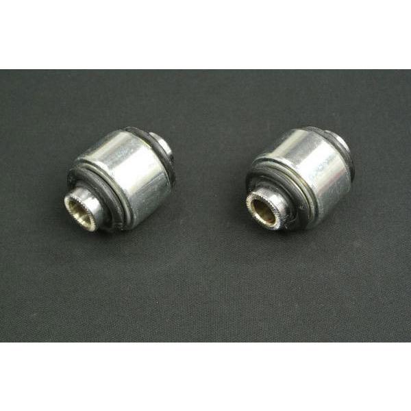 シルクロード　リアロアアーム 86[ZN6] :: SilkRoad