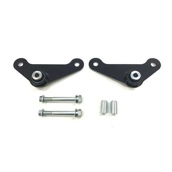 中古アクスルリジットプレート　シルクロード　ハイゼットカーゴ　アトレーS300系 SilkRoad シルクロード アクスルリジッドプレート ハイゼットカーゴ