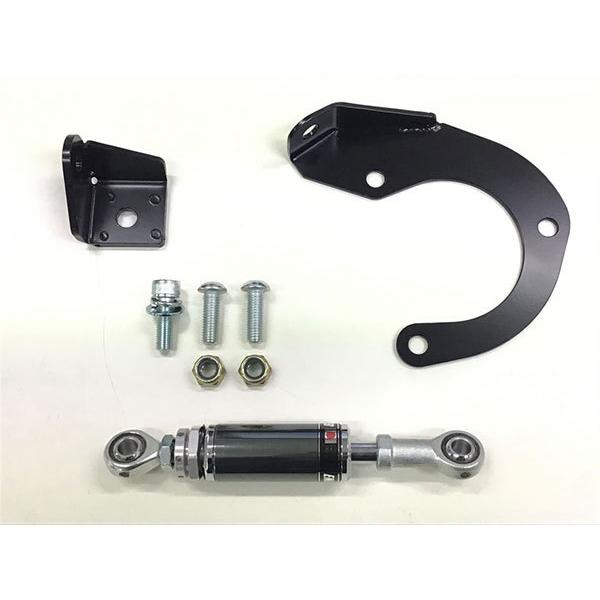 Silkroad シルクロード エンジントルクダンパー ロードスター Nd5rc P5 Vp R Silkroad 032 オートクラフト 通販 Yahoo ショッピング