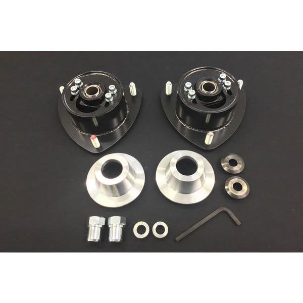 シルクロード　トーコン 86[ZN6] :: SilkRoad