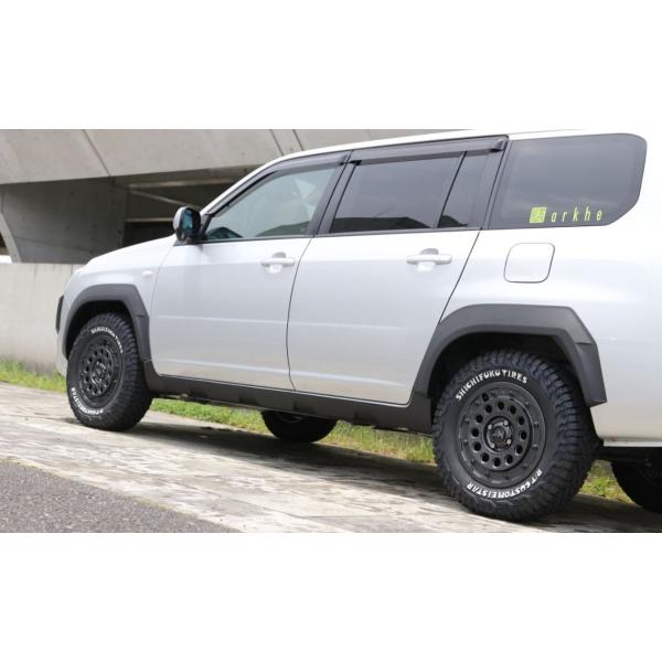 auto-craft_silkroad-03820