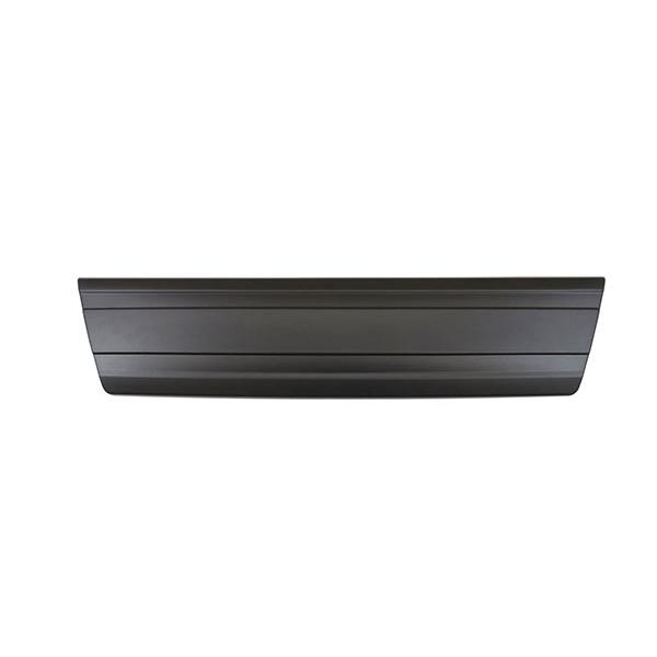 SilkRoad シルクロード ボンネットガーニッシュ アトレー S700V S710V